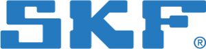 Cпонсор Дня открытых дорог SKF Group