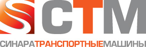 АО «Синара-Транспортные Машины» (СТМ) примет участие в VI Международном железнодорожном салоне «ЭКСПО 1520» в статусе «Спонсор динамического показа». АО «Синара-Транспортные Машины» (СТМ) примет участие в VI Международном железнодорожном салоне «ЭКСПО 1520» в статусе «Спонсор динамического показа».