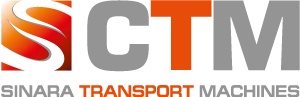 Sinara Transport Machines JSC (STM)  will support the 6th International Fair of the Railway Equipment and Technologies with the status “Dynamic Exposition Sponsor”.