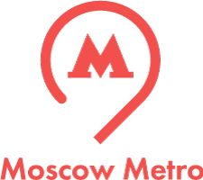 Moscow Metro