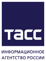 ТАСС