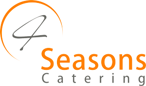 4SEASONS CATERING