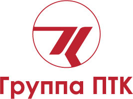 Официальный партнер Группа ПТК