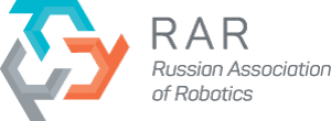 Russian Association of Robotics