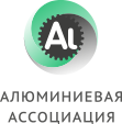 Алюминиевая Ассоциация и ОАО «РЖД» будут развивать инновационное железнодорожное машиностроение Алюминиевая Ассоциация и ОАО «РЖД» будут развивать инновационное железнодорожное машиностроение