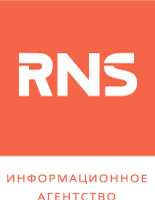 RNS -Rambler news Service