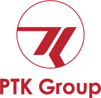 Official Partner PTK Group