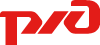 Russian Railways