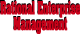 RemMag