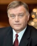 Vladimir Yakunin, Russian Railways