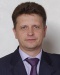 Maxim Sokolov, Ministry of Transport of the Russian Federation 