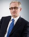 Alexander Shokhin, Russian Union of Industrialists and Entrepreneurs
