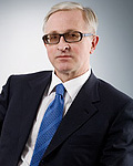 Alexander Shokhin, Russian Union of Industrialists and Entrepreneurs