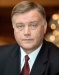 Vladimir Yakunin, Russian Railways