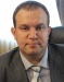 Konstantin Danilov, RPM Group